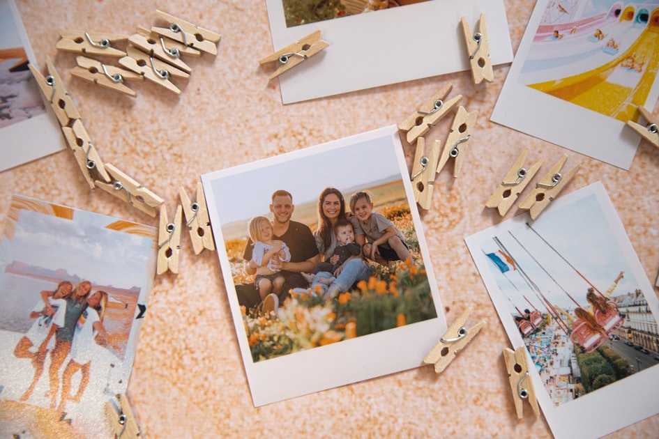 Family Health: Tips for a Healthy Lifestyle